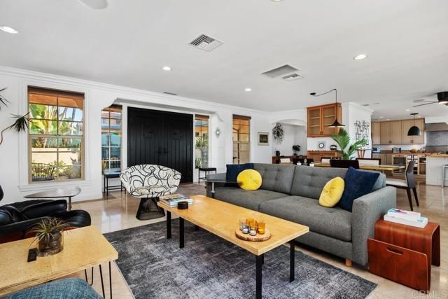 2303 Snead Drive, Oceanside, CA 92056