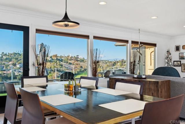 2303 Snead Drive, Oceanside, CA 92056