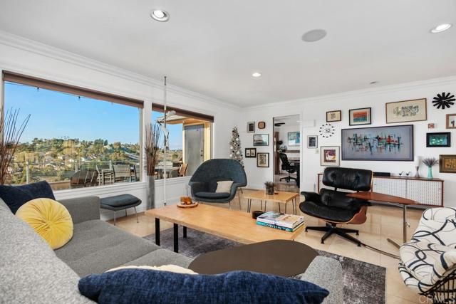 2303 Snead Drive, Oceanside, CA 92056