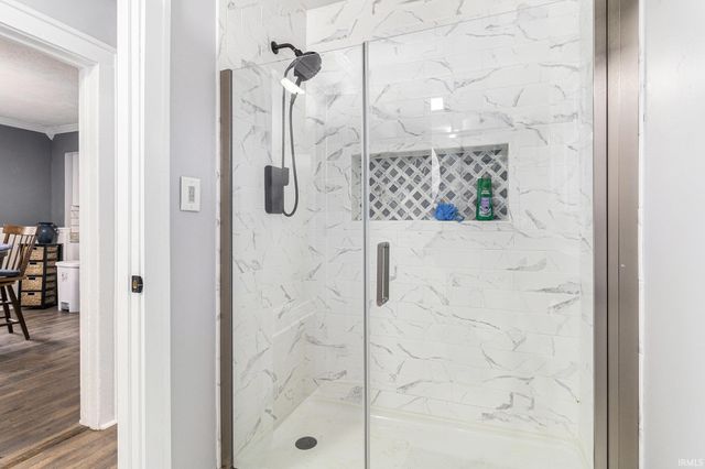 128 W Rhodes Street, South Bend, IN 46637