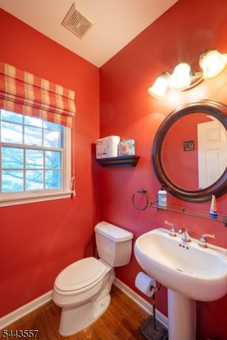 7 Stone Mountain Ct, Montgomery Twp., NJ 08558