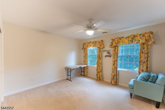 7 Stone Mountain Ct, Montgomery Twp., NJ 08558