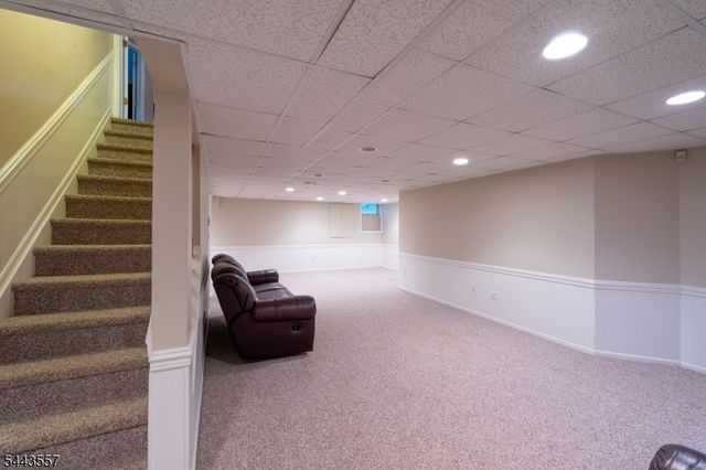 7 Stone Mountain Ct, Montgomery Twp., NJ 08558