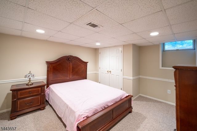 7 Stone Mountain Ct, Montgomery Twp., NJ 08558