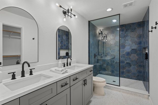 1509 Strickland DR, Austin, TX 78748