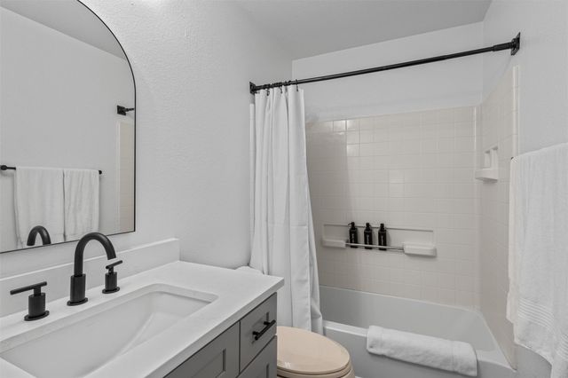 1509 Strickland DR, Austin, TX 78748