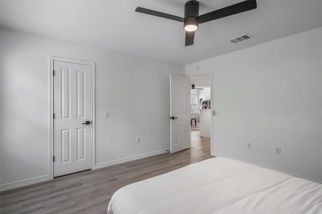 1509 Strickland DR, Austin, TX 78748