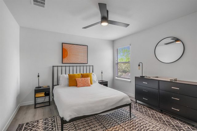 1509 Strickland DR, Austin, TX 78748