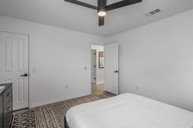 1509 Strickland DR, Austin, TX 78748