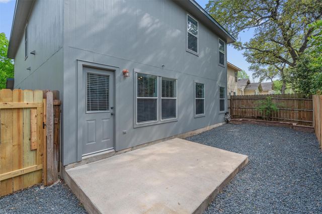 1509 Strickland DR, Austin, TX 78748