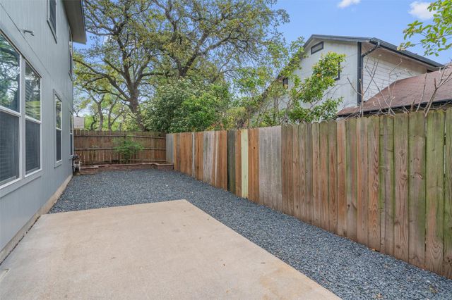 1509 Strickland DR, Austin, TX 78748