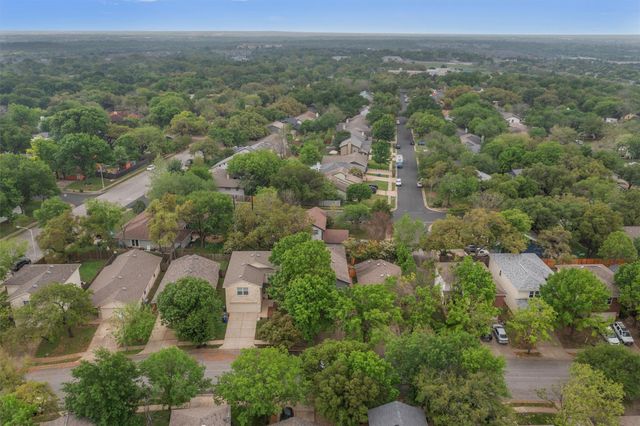 1509 Strickland DR, Austin, TX 78748