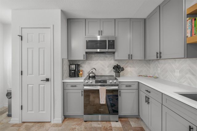 1509 Strickland DR, Austin, TX 78748