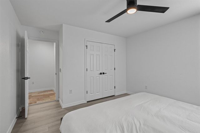 1509 Strickland DR, Austin, TX 78748