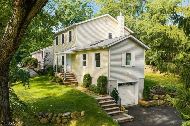 27 Seminole Ave, Rockaway Twp., NJ 07866