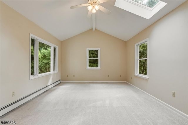 27 Seminole Ave, Rockaway Twp., NJ 07866