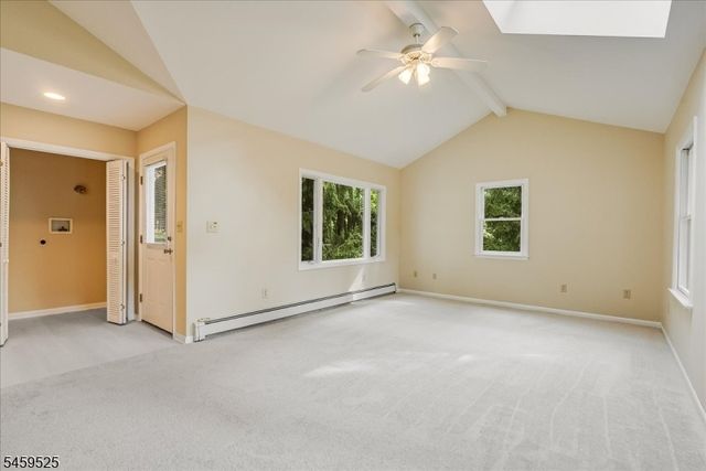 27 Seminole Ave, Rockaway Twp., NJ 07866