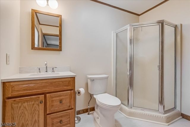 27 Seminole Ave, Rockaway Twp., NJ 07866