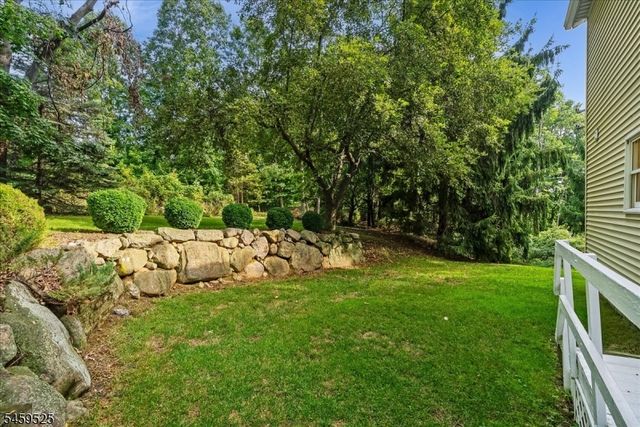 27 Seminole Ave, Rockaway Twp., NJ 07866