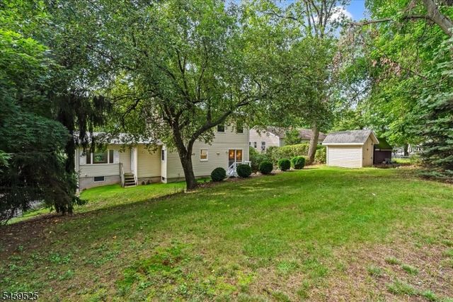 27 Seminole Ave, Rockaway Twp., NJ 07866
