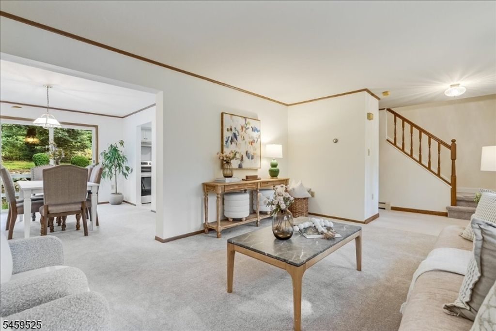 27 Seminole Ave, Rockaway Twp., NJ 07866 — photo 4