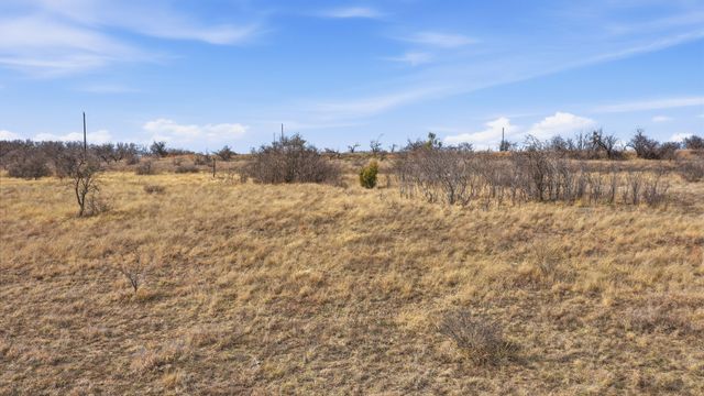 Lot 44 County Road 266, Gustine, TX 76455