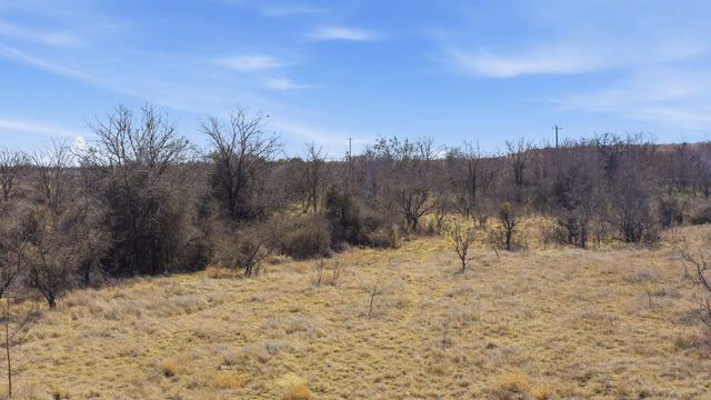 Lot 44 County Road 266, Gustine, TX 76455