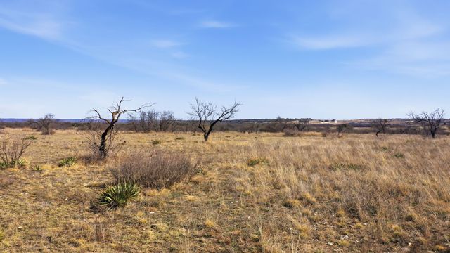 Lot 44 County Road 266, Gustine, TX 76455