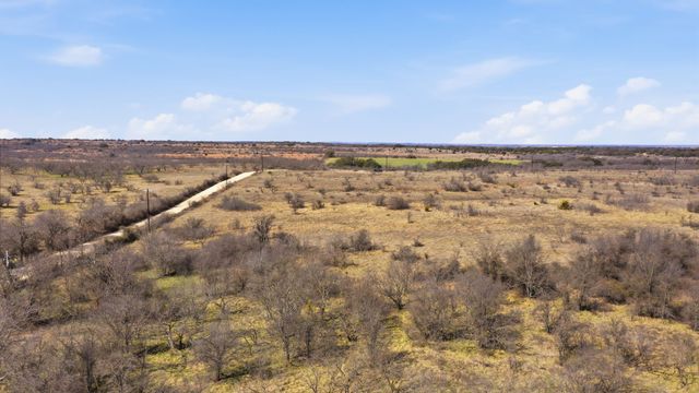 Lot 44 County Road 266, Gustine, TX 76455