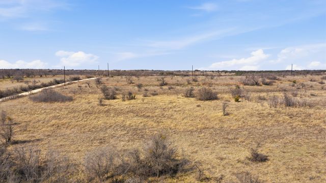 Lot 44 County Road 266, Gustine, TX 76455