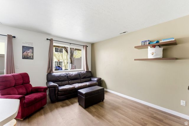 4792 W PESCARA CT, West Jordan, UT 84084