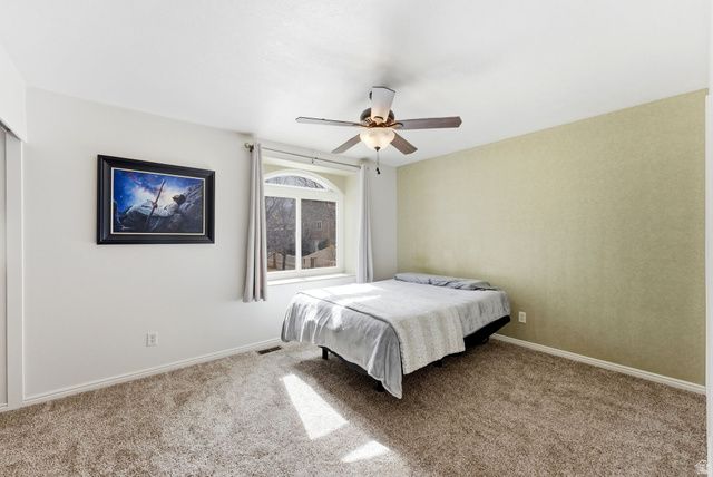 4792 W PESCARA CT, West Jordan, UT 84084