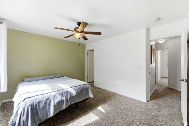 4792 W PESCARA CT, West Jordan, UT 84084