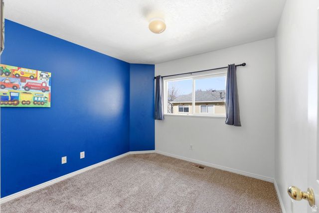 4792 W PESCARA CT, West Jordan, UT 84084