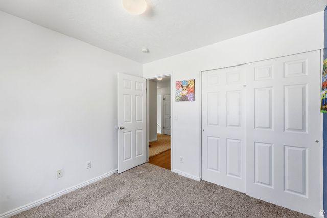 4792 W PESCARA CT, West Jordan, UT 84084