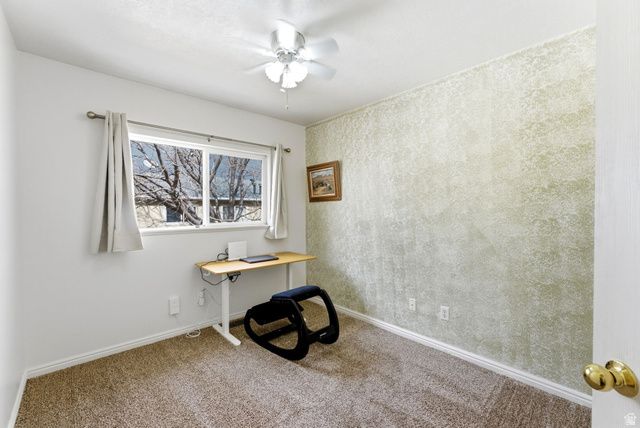 4792 W PESCARA CT, West Jordan, UT 84084