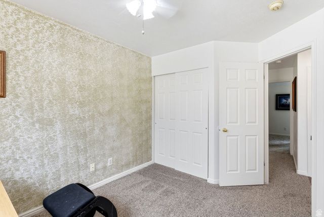 4792 W PESCARA CT, West Jordan, UT 84084