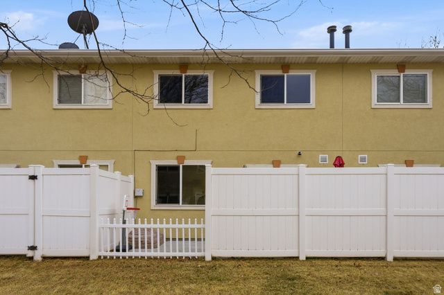 4792 W PESCARA CT, West Jordan, UT 84084