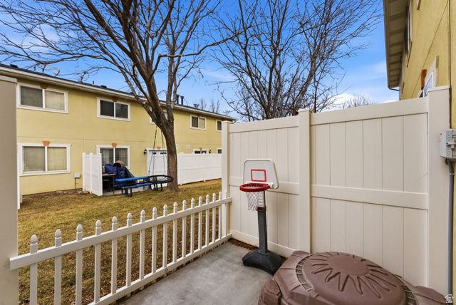 4792 W PESCARA CT, West Jordan, UT 84084