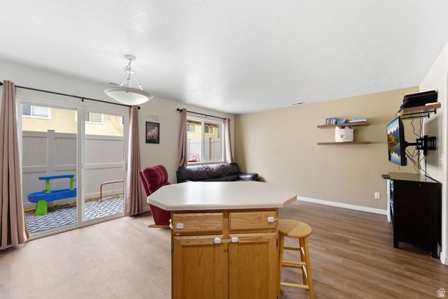 4792 W PESCARA CT, West Jordan, UT 84084