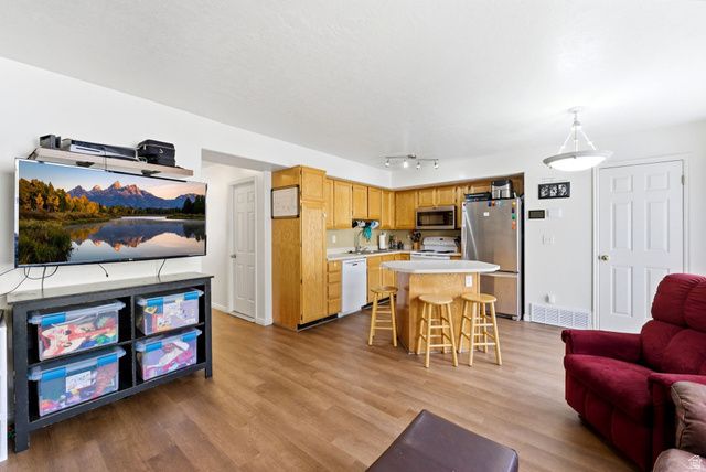 4792 W PESCARA CT, West Jordan, UT 84084