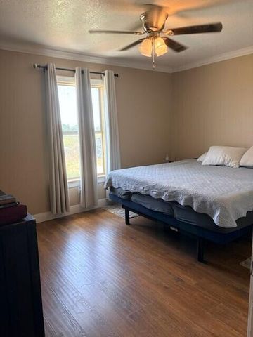 10693 Emmitt Lane, San Angelo, TX 76901