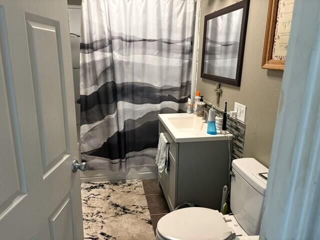 10693 Emmitt Lane, San Angelo, TX 76901
