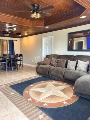 10693 Emmitt Lane, San Angelo, TX 76901