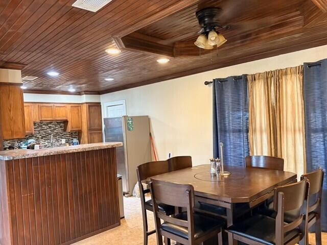 10693 Emmitt Lane, San Angelo, TX 76901