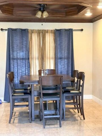 10693 Emmitt Lane, San Angelo, TX 76901