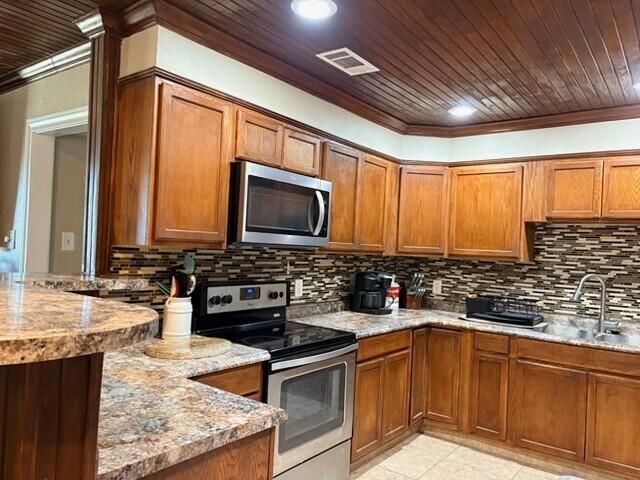 10693 Emmitt Lane, San Angelo, TX 76901