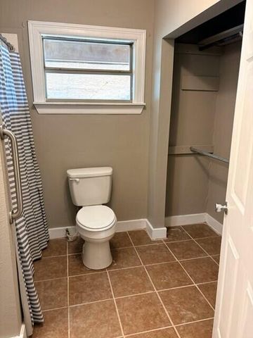 10693 Emmitt Lane, San Angelo, TX 76901