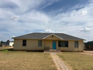 10693 Emmitt Lane, San Angelo, TX 76901