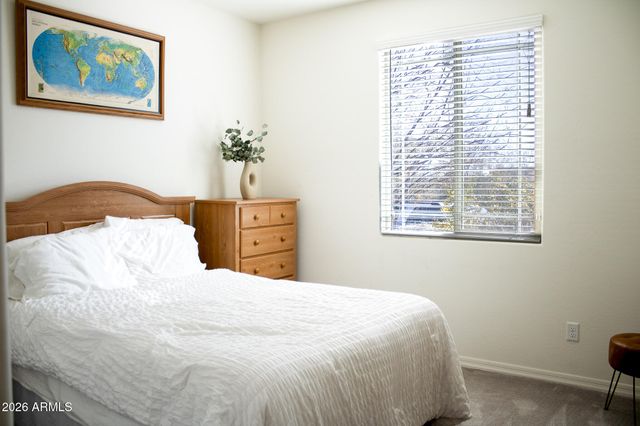 20378 W Maiden Lane, Buckeye, AZ 85396